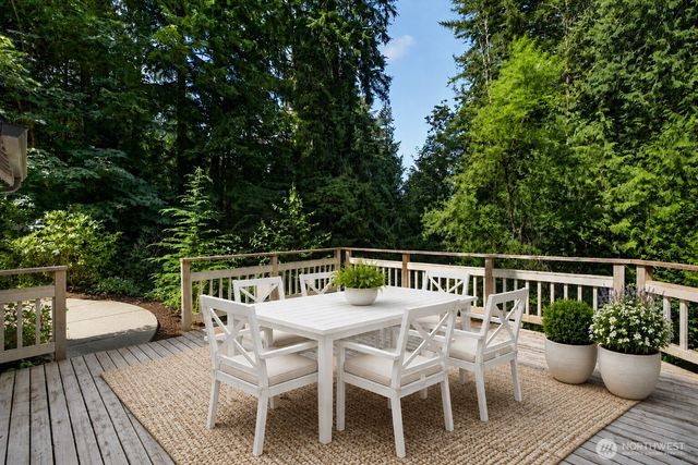 17432 Issaquah Hobart Road SE, Issaquah, WA 98027