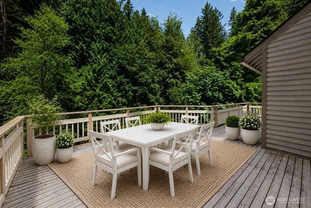 17432 Issaquah Hobart Road SE, Issaquah, WA 98027