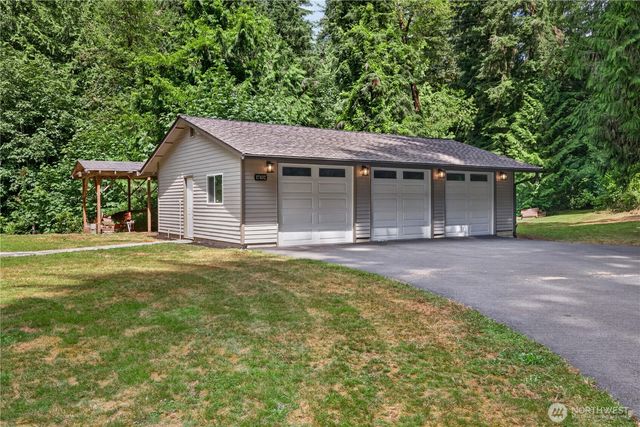 17432 Issaquah Hobart Road SE, Issaquah, WA 98027