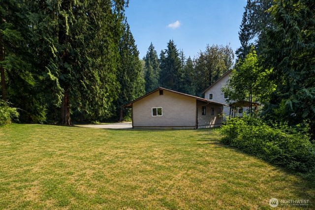 17432 Issaquah Hobart Road SE, Issaquah, WA 98027