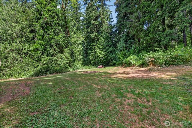 17432 Issaquah Hobart Road SE, Issaquah, WA 98027