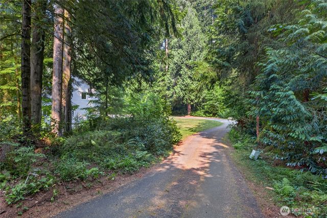 17432 Issaquah Hobart Road SE, Issaquah, WA 98027