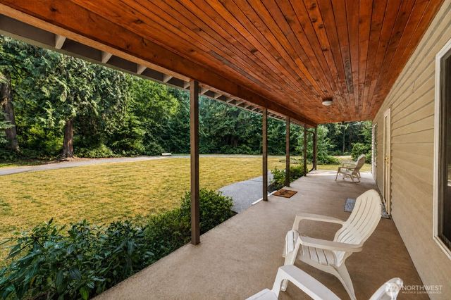 17432 Issaquah Hobart Road SE, Issaquah, WA 98027