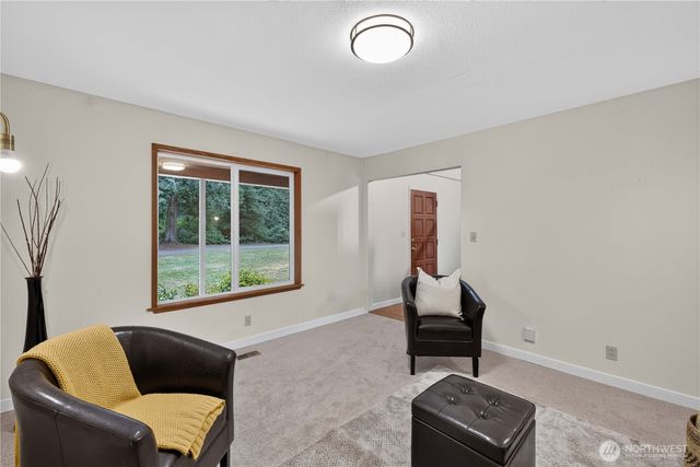 17432 Issaquah Hobart Road SE, Issaquah, WA 98027