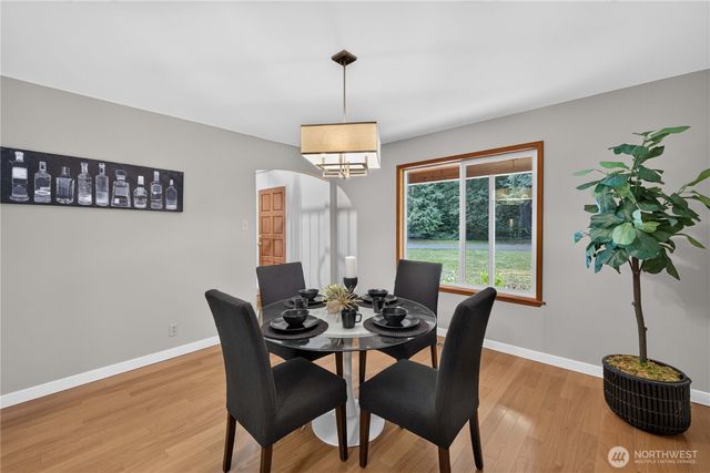 17432 Issaquah Hobart Road SE, Issaquah, WA 98027