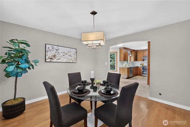 17432 Issaquah Hobart Road SE, Issaquah, WA 98027