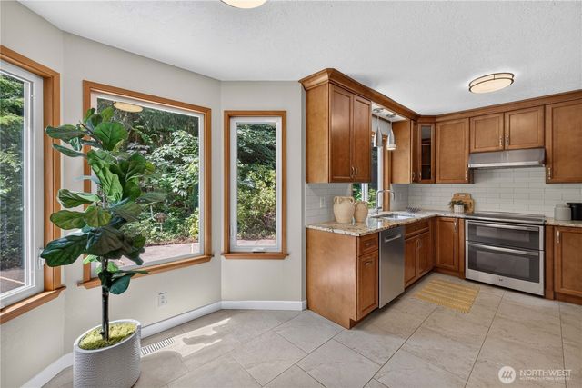 17432 Issaquah Hobart Road SE, Issaquah, WA 98027