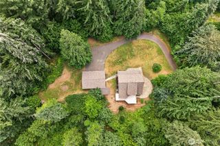 17432 Issaquah Hobart Road SE, Issaquah, WA 98027
