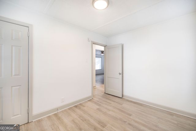 118 Arnold Boulevard, Warner Robins, GA 31093