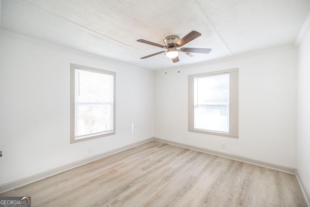 118 Arnold Boulevard, Warner Robins, GA 31093