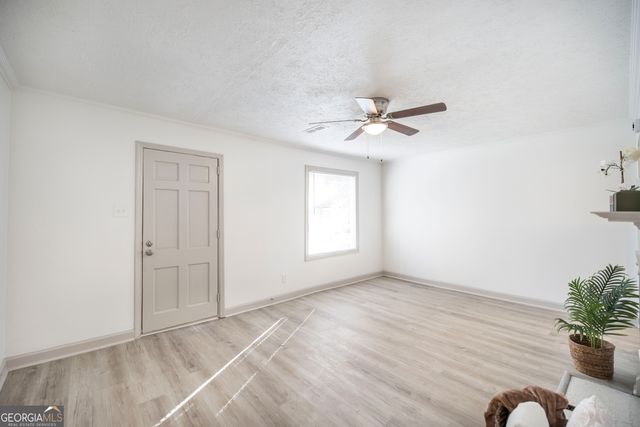 118 Arnold Boulevard, Warner Robins, GA 31093