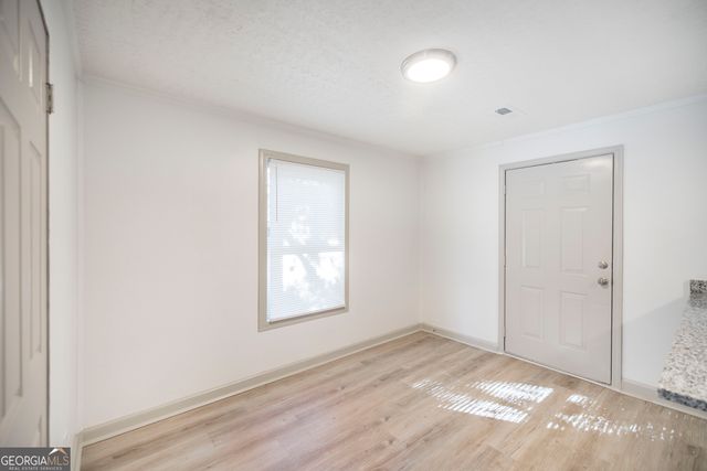 118 Arnold Boulevard, Warner Robins, GA 31093