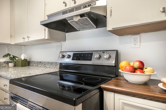 118 Arnold Boulevard, Warner Robins, GA 31093