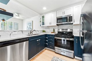 1442 Brett Place 31, San Pedro, CA 90732