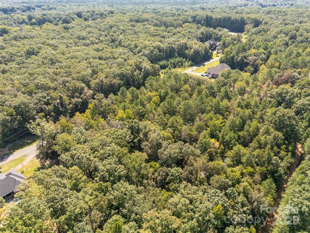 00 Greyfox Estates Road 05, Lancaster, SC 29720