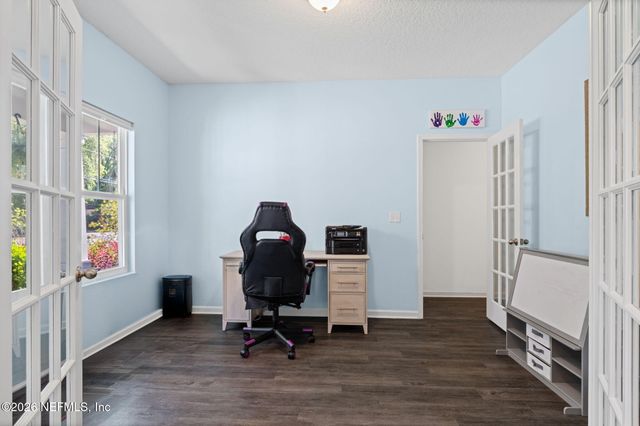 4746 PLYMOUTH Street, Jacksonville, FL 32205