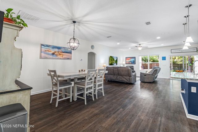 4746 PLYMOUTH Street, Jacksonville, FL 32205