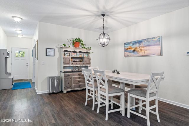 4746 PLYMOUTH Street, Jacksonville, FL 32205