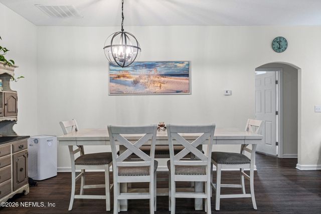 4746 PLYMOUTH Street, Jacksonville, FL 32205