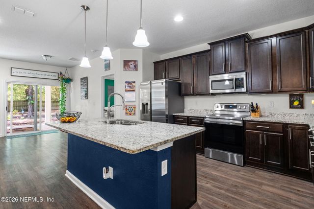 4746 PLYMOUTH Street, Jacksonville, FL 32205