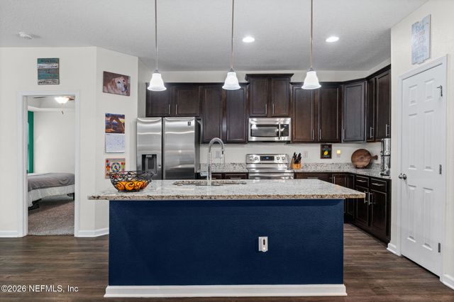 4746 PLYMOUTH Street, Jacksonville, FL 32205