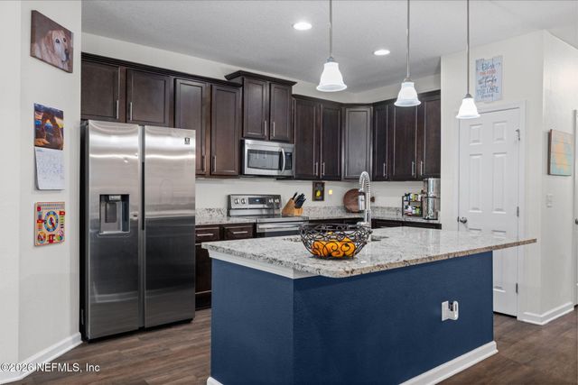 4746 PLYMOUTH Street, Jacksonville, FL 32205