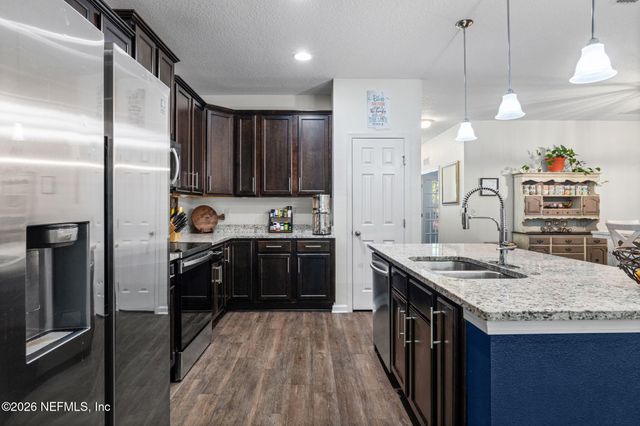 4746 PLYMOUTH Street, Jacksonville, FL 32205