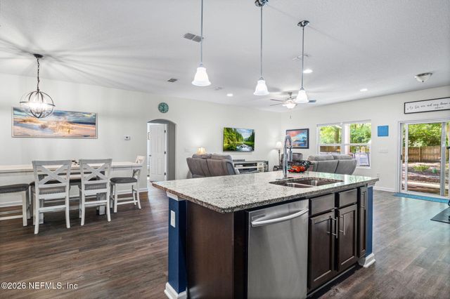 4746 PLYMOUTH Street, Jacksonville, FL 32205