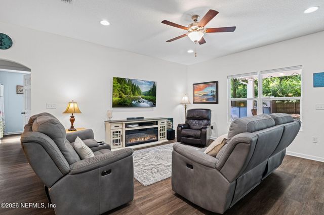 4746 PLYMOUTH Street, Jacksonville, FL 32205