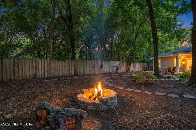 4746 PLYMOUTH Street, Jacksonville, FL 32205