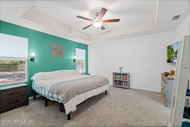 4746 PLYMOUTH Street, Jacksonville, FL 32205