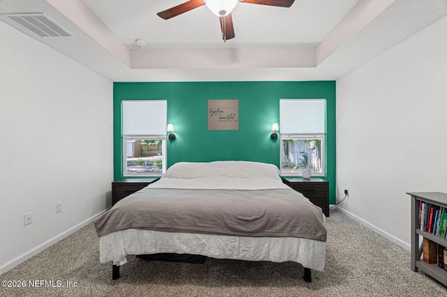 4746 PLYMOUTH Street, Jacksonville, FL 32205