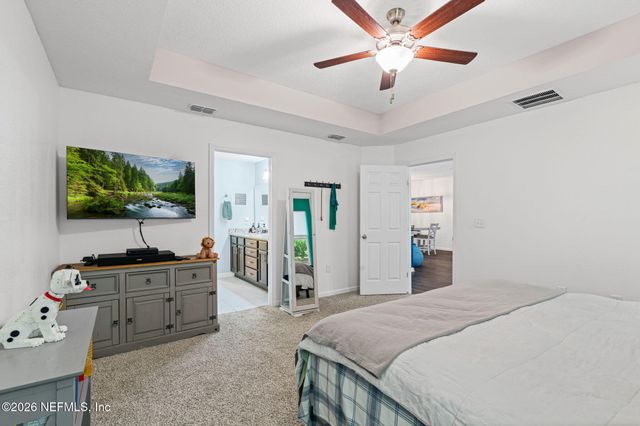 4746 PLYMOUTH Street, Jacksonville, FL 32205