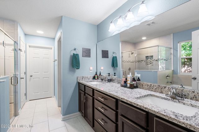 4746 PLYMOUTH Street, Jacksonville, FL 32205