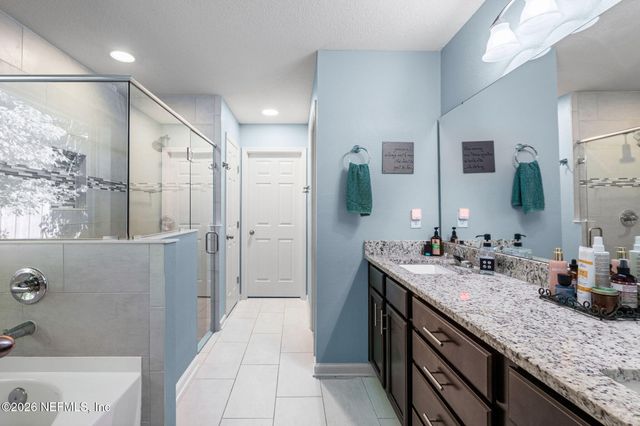 4746 PLYMOUTH Street, Jacksonville, FL 32205