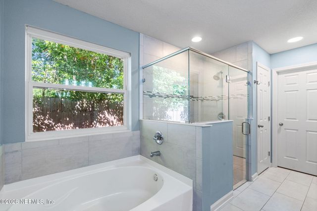 4746 PLYMOUTH Street, Jacksonville, FL 32205