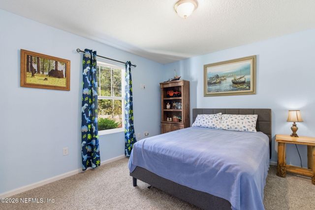 4746 PLYMOUTH Street, Jacksonville, FL 32205