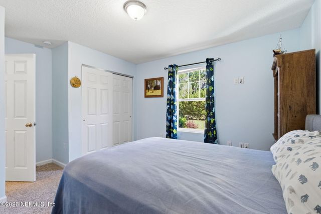 4746 PLYMOUTH Street, Jacksonville, FL 32205