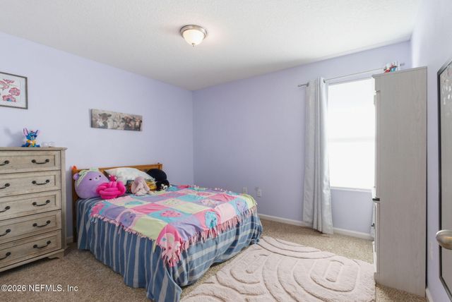 4746 PLYMOUTH Street, Jacksonville, FL 32205