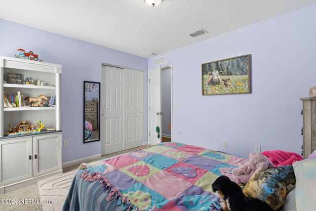 4746 PLYMOUTH Street, Jacksonville, FL 32205