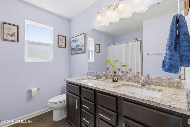 4746 PLYMOUTH Street, Jacksonville, FL 32205