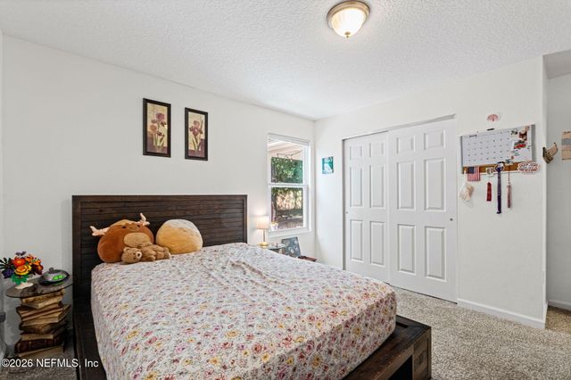 4746 PLYMOUTH Street, Jacksonville, FL 32205