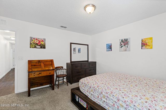 4746 PLYMOUTH Street, Jacksonville, FL 32205