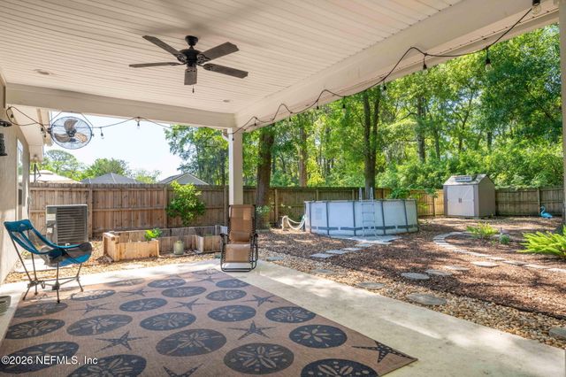 4746 PLYMOUTH Street, Jacksonville, FL 32205