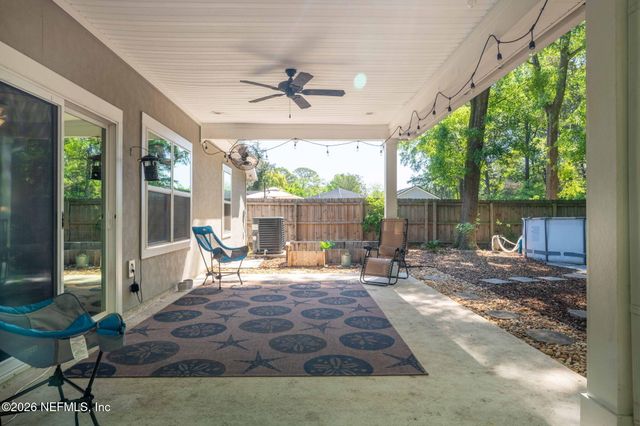 4746 PLYMOUTH Street, Jacksonville, FL 32205