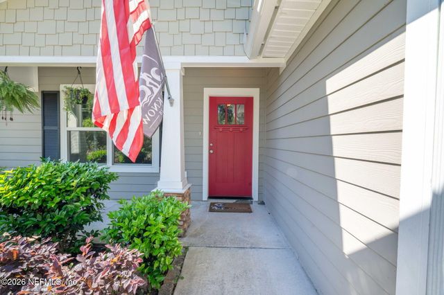 4746 PLYMOUTH Street, Jacksonville, FL 32205