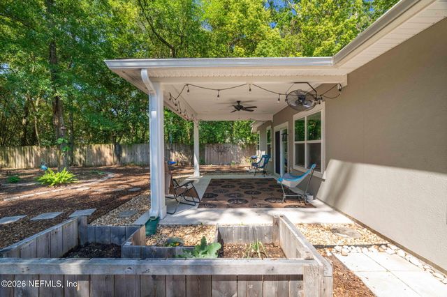 4746 PLYMOUTH Street, Jacksonville, FL 32205