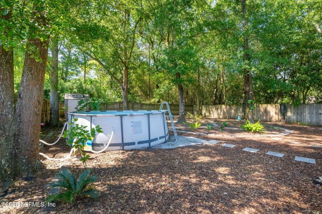 4746 PLYMOUTH Street, Jacksonville, FL 32205