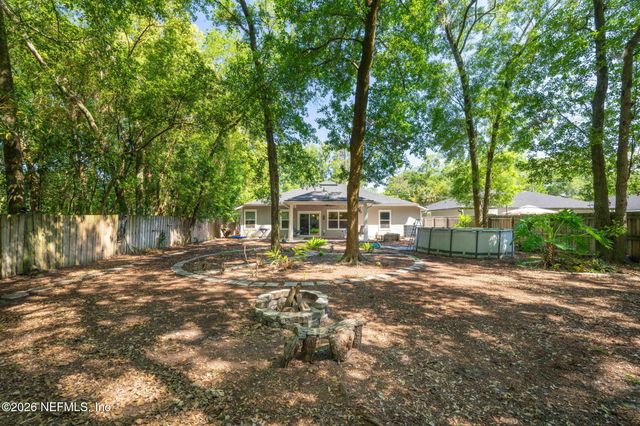 4746 PLYMOUTH Street, Jacksonville, FL 32205