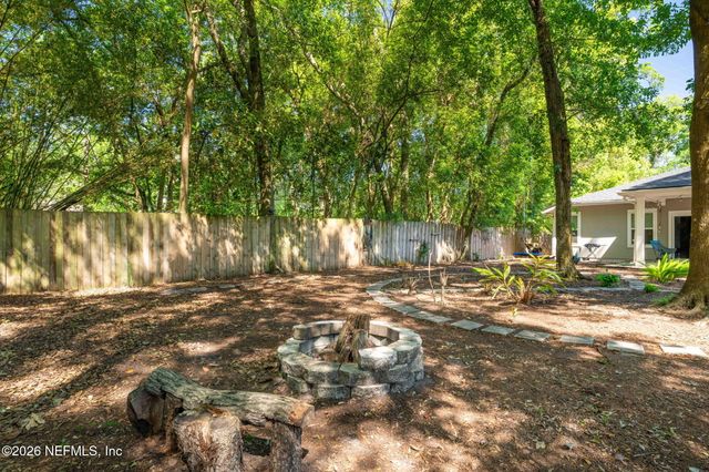 4746 PLYMOUTH Street, Jacksonville, FL 32205